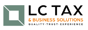 LC Tax & Business Solutions